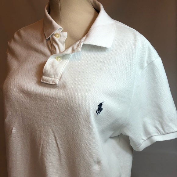 Polo Ralph Lauren Other - Ralph Lauren | Polo Men Shirt